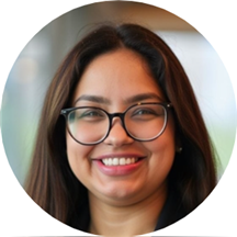 Puja Jain, MD
