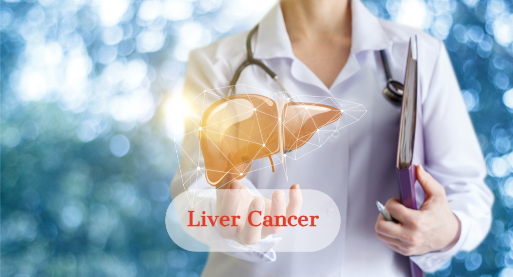 FATTY LIVER Abdominal ultrasound examination evaluating fatty liver disease at Radiology MedicalArts in Manhattan, New York City