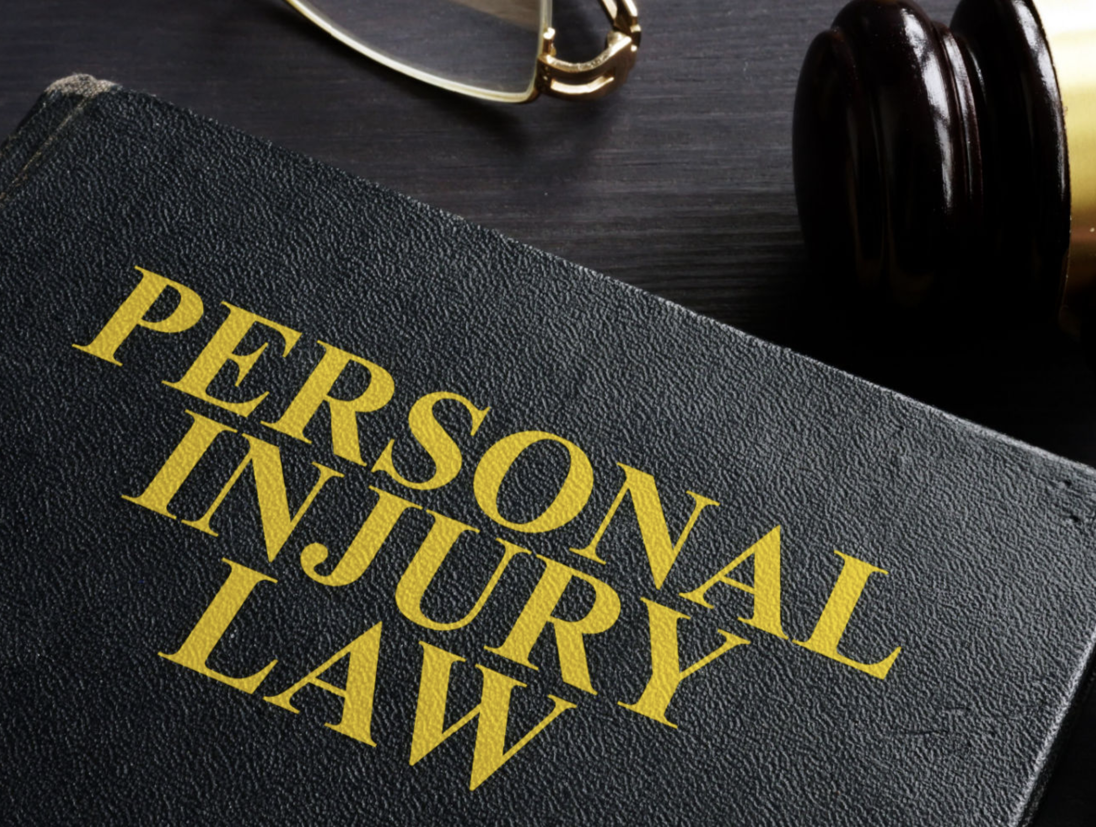 Medical and Imaging Services for Attorneys All specialists and tests at 14 Street Medical PC