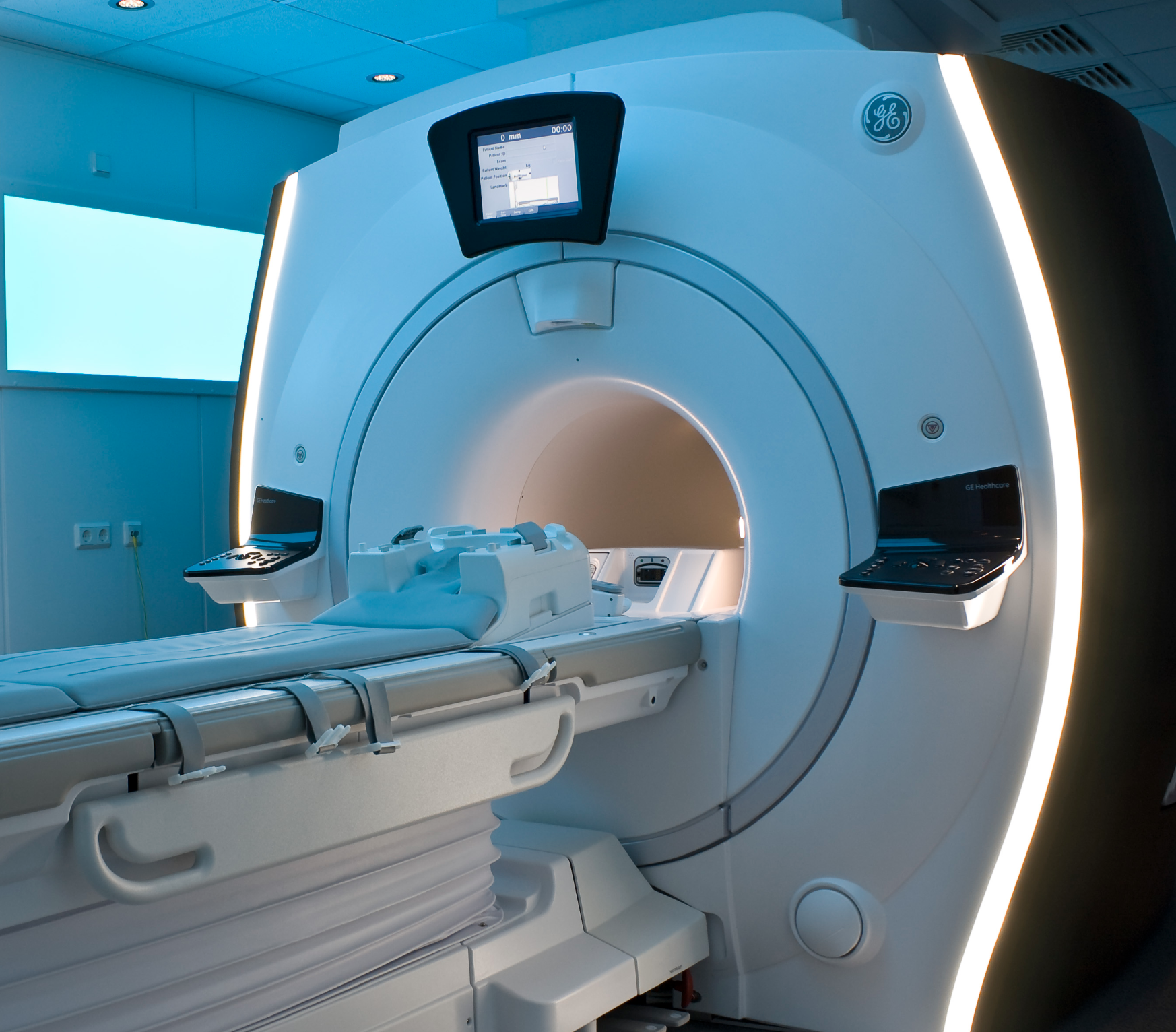 14 STREET MEDICAL ARTS BRAIN MRI AT 14 STREET MEDICAL