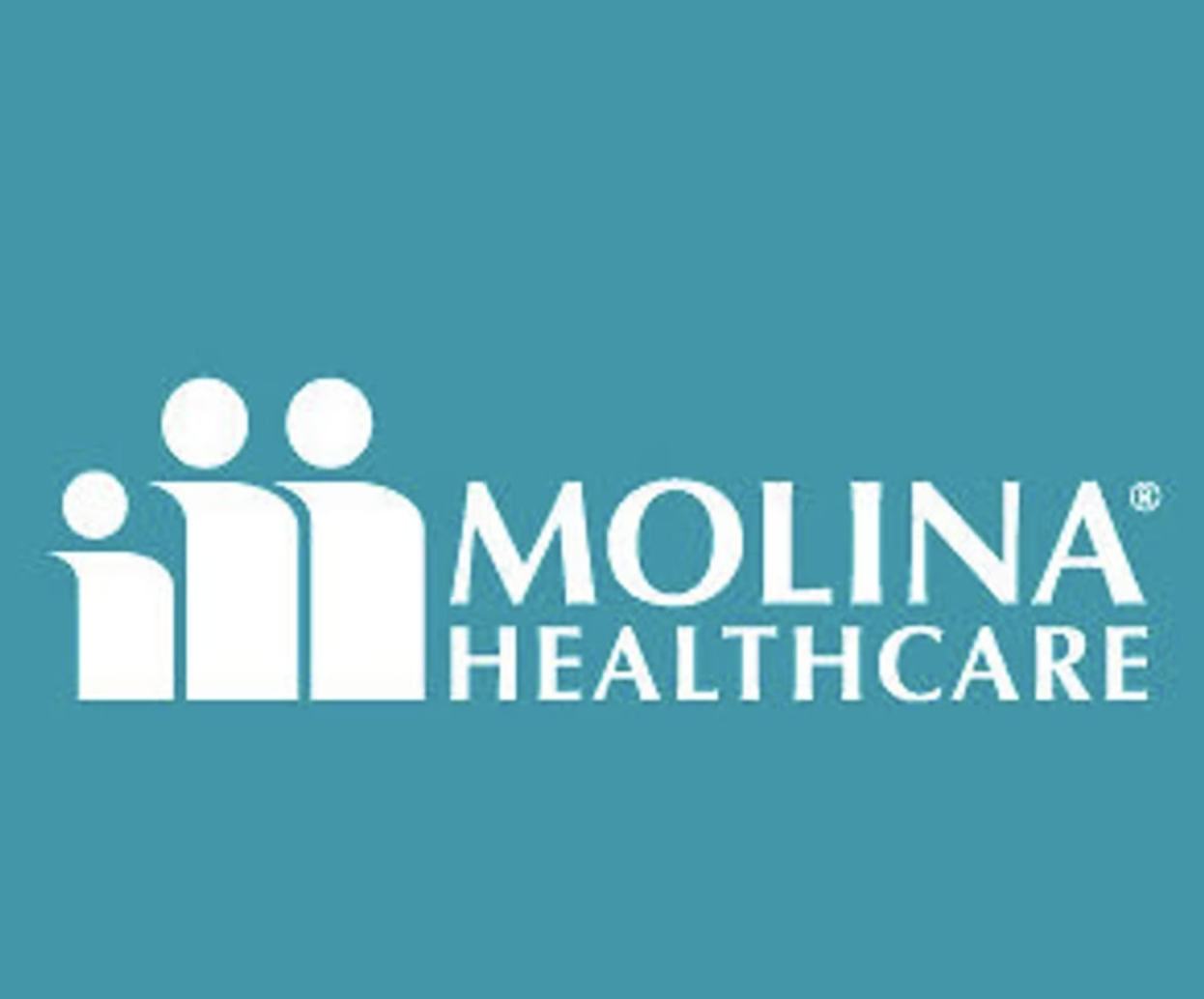 MOLINA MOLINA