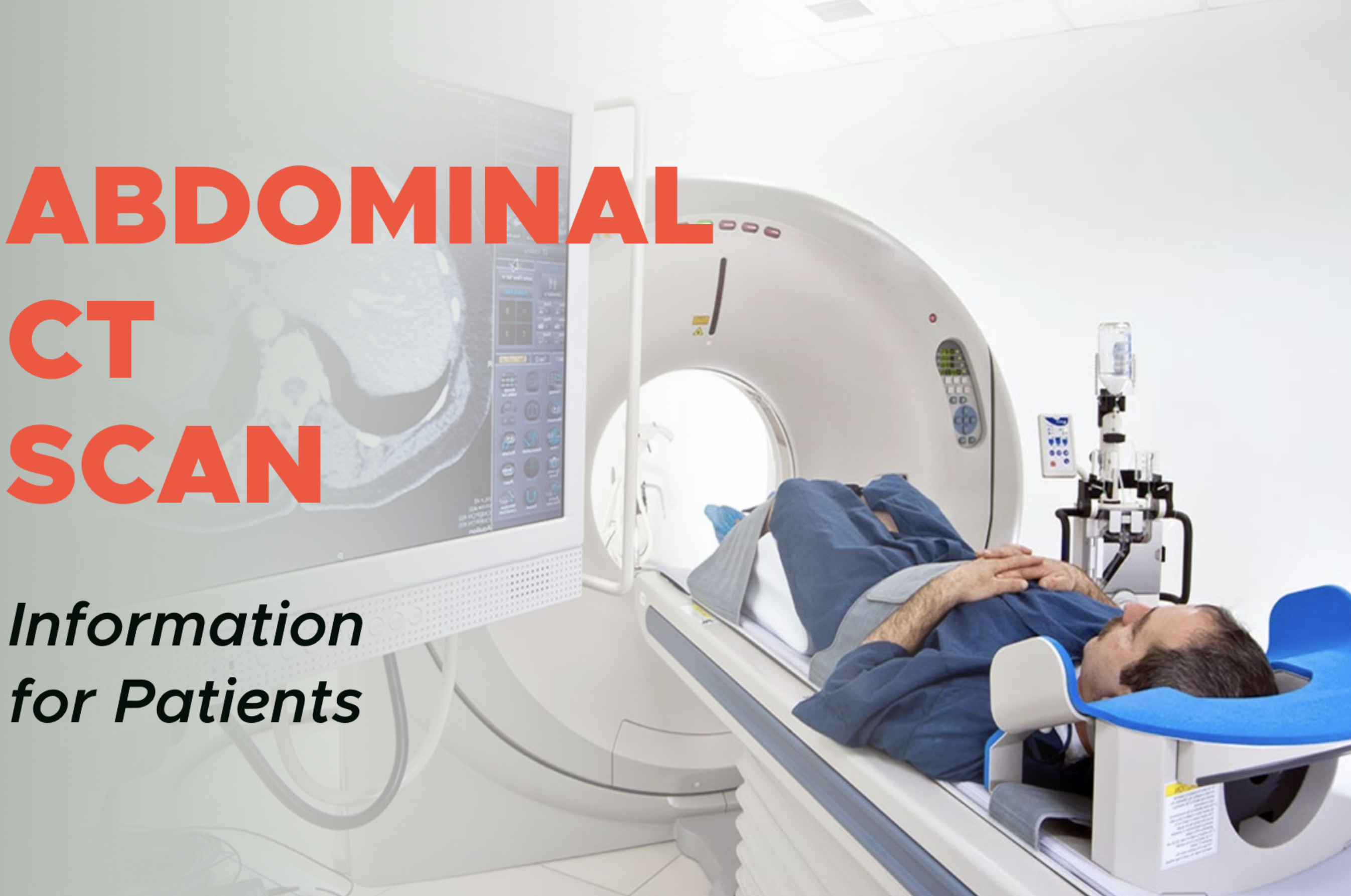 ABDOMINAL PAIN IMAGING ABDOMINAL PAIN