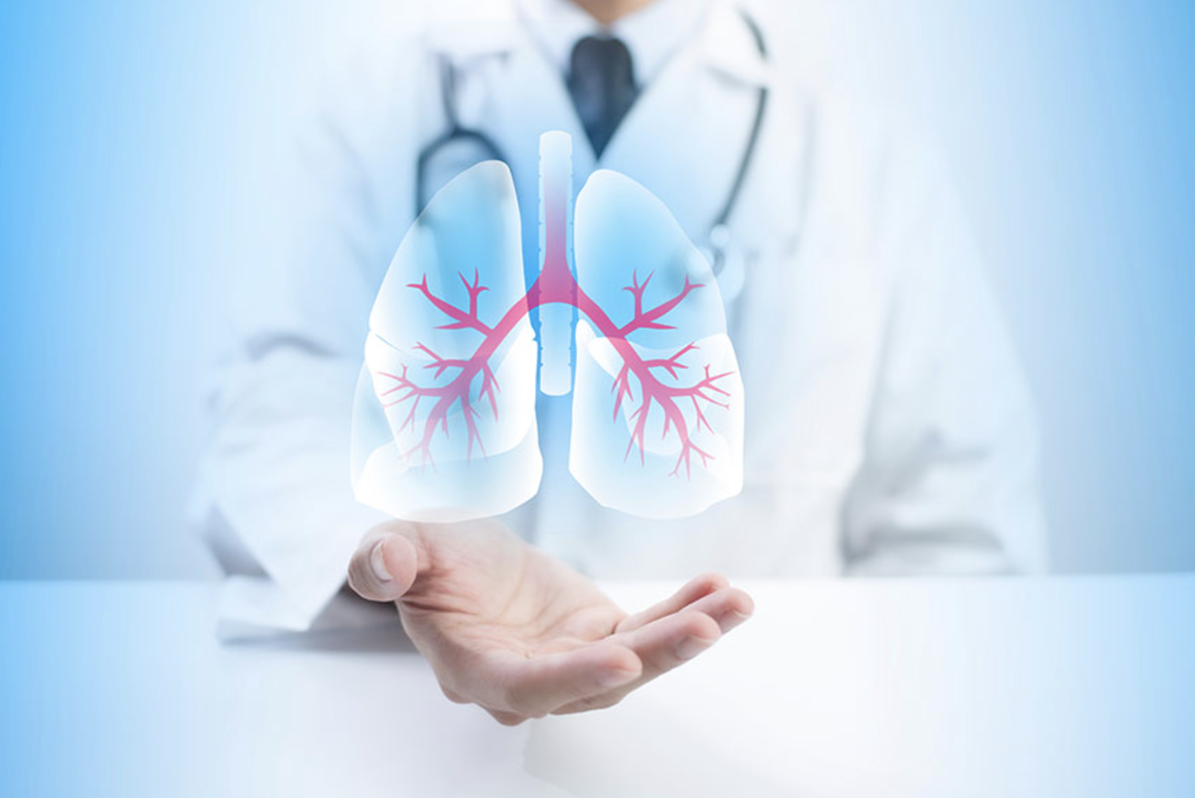 Pulmonology and Allergy Department of 14 Street Medical Pulmonologist inNYC