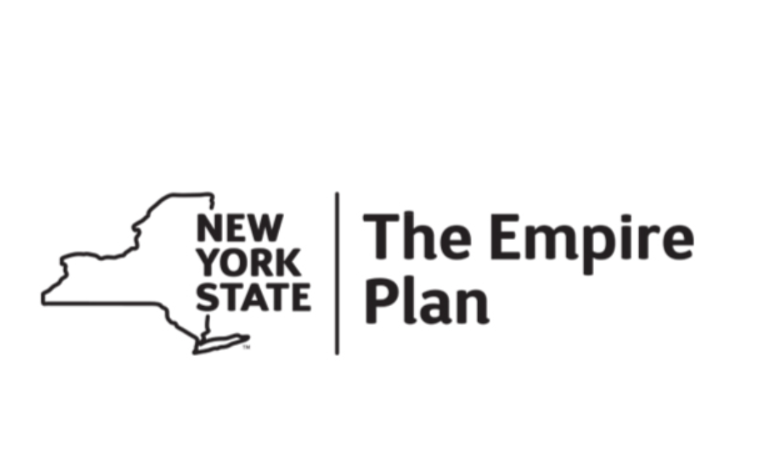 Empire Plan Empire Plan
