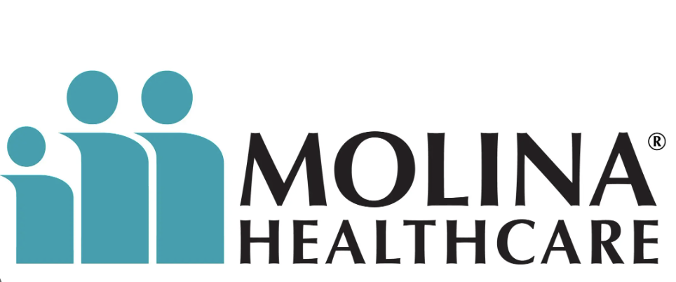 Molina Molina