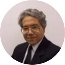 Mohammad Rumi, MD