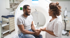 September Back-to-School MRI Special in NYC – MRI for $350 at Radiology MedicalArts