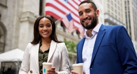 Trusted Care for NYC Employees