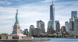 BCBS Accepted. Care Delivered