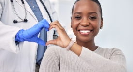 Aetna headache doctor NYC