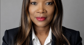 Dr. Linda Jordan, MD | Internal Medicine Physician | 14 Street Medical Arts NYC Dr. Linda Jordan, Board-Certified Internal Medicine physician at 14 Street Medical Arts in New York City, providing comprehensive primary care and preventive healthcare