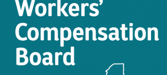 Workers' Compensation