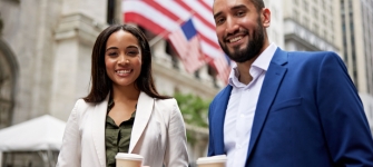 Trusted Care for NYC Employees