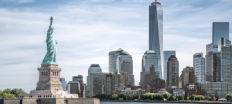 BCBS Accepted. Care Delivered