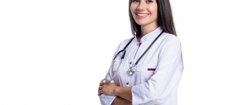 Don’t Guess About Fainting—Get Answers