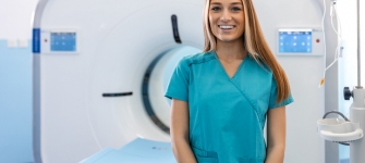 Modern Medicine in the Heart of Manhattan