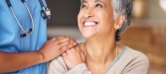 Aetna Patients
