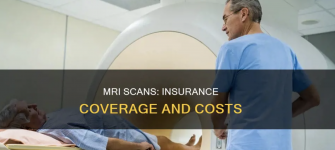 Why not to wait for MRI authorization