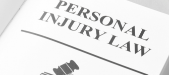 No Fault Patients at 14 Street Medical 