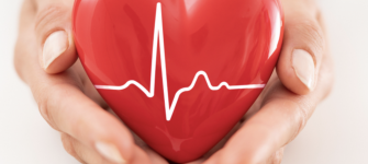 Heart Health