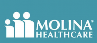 MOLINA
