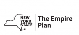 Empire Plan
