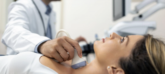 Carotid Ultrasound