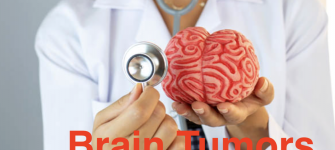 Not Every Headache Is a Brain Tumor — But Knowing Matters. Visit 14 Street Medical Arts Headaches? Let’s Find the Real Cause — Advanced Brain Imaging at 14 Street Medical Arts