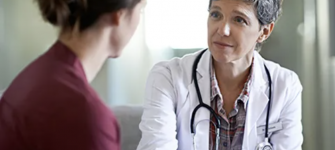 The Medical Home for 1199SEIU Members Caring for the Caregivers, 1199 Union