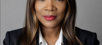 Dr. Linda Jordan, Board-Certified Internal Medicine physician at 14 Street Medical Arts in New York City, providing comprehensive primary care and preventive healthcare