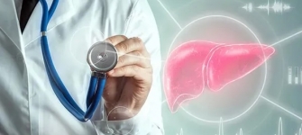 Liver Health Liver Cancer