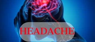 Experts in Headache Relief