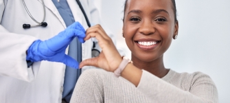 Get Relief from Headaches and Migraines